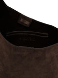 Senso Dulcie Shoulder Bag — Same as shown — Size One Size — Detail View