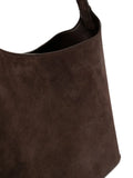 Senso Dulcie Shoulder Bag — Same as shown — Size One Size — Top View