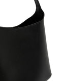 Senso Dulcie Shoulder Bag — Same as shown — Size One Size — Top View