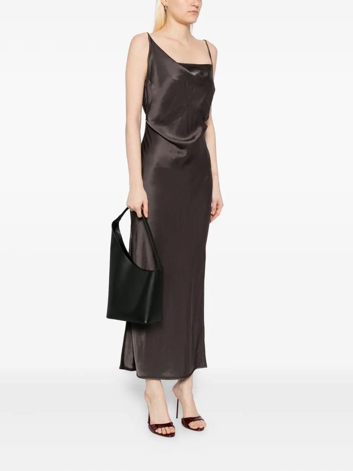 Senso Dulcie Shoulder Bag — Same as shown — Size One Size — Side View