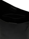 Senso Dulcie Shoulder Bag — Same as shown — Size One Size — Detail View