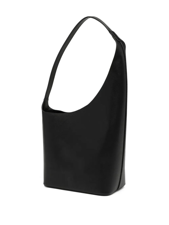 Senso Dulcie Shoulder Bag — Same as shown — Size One Size — Back View