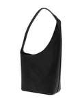 Senso Dulcie Shoulder Bag — Same as shown — Size One Size — Back View