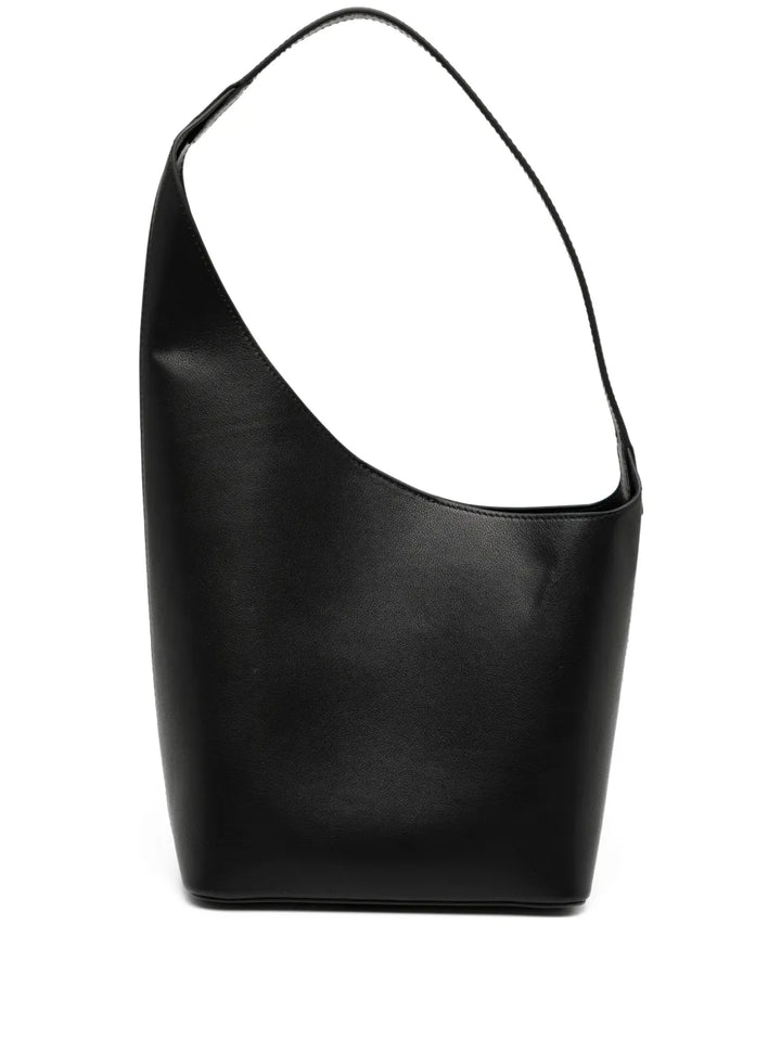 Senso Dulcie Shoulder Bag — Same as shown — Size One Size — Front View