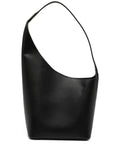Senso Dulcie Shoulder Bag — Same as shown — Size One Size — Front View