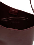 Senso Dulcie Shoulder Bag — Same as shown — Size One Size — Detail View