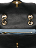Vivienne Westwood Medium Anita Shoulder Bag — Same as shown — Size One Size — Detail View