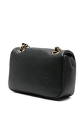 Vivienne Westwood Medium Anita Shoulder Bag — Same as shown — Size One Size — Back View