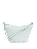 Loewe Mini Hammock Shoulder Bag — Same as shown — Size One Size — Front View