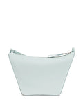 Loewe Mini Hammock Shoulder Bag — Same as shown — Size One Size — Back View