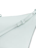 Loewe Mini Hammock Shoulder Bag — Same as shown — Size One Size — Lifestyle View