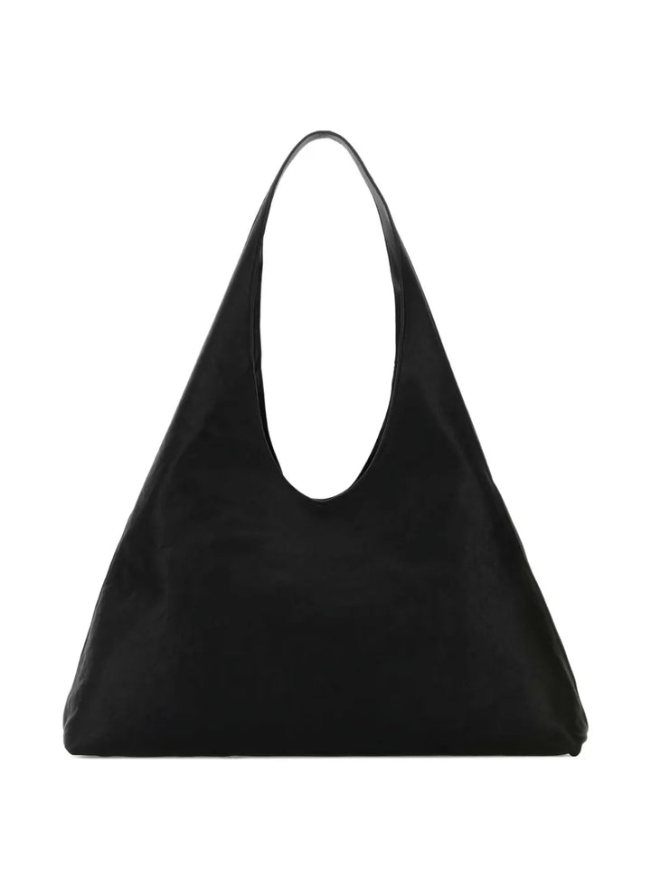 Alexander Wang Large Pike Shoulder Bag — Same as shown — Size One Size — Side View
