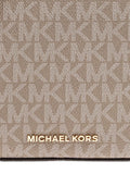 Michael Kors Empire Shoulder Bag — Same as shown — Size One Size — Lifestyle View