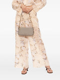 Michael Kors Empire Shoulder Bag — Same as shown — Size One Size — Back View