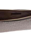 Michael Kors Empire Shoulder Bag — Same as shown — Size One Size — Detail View