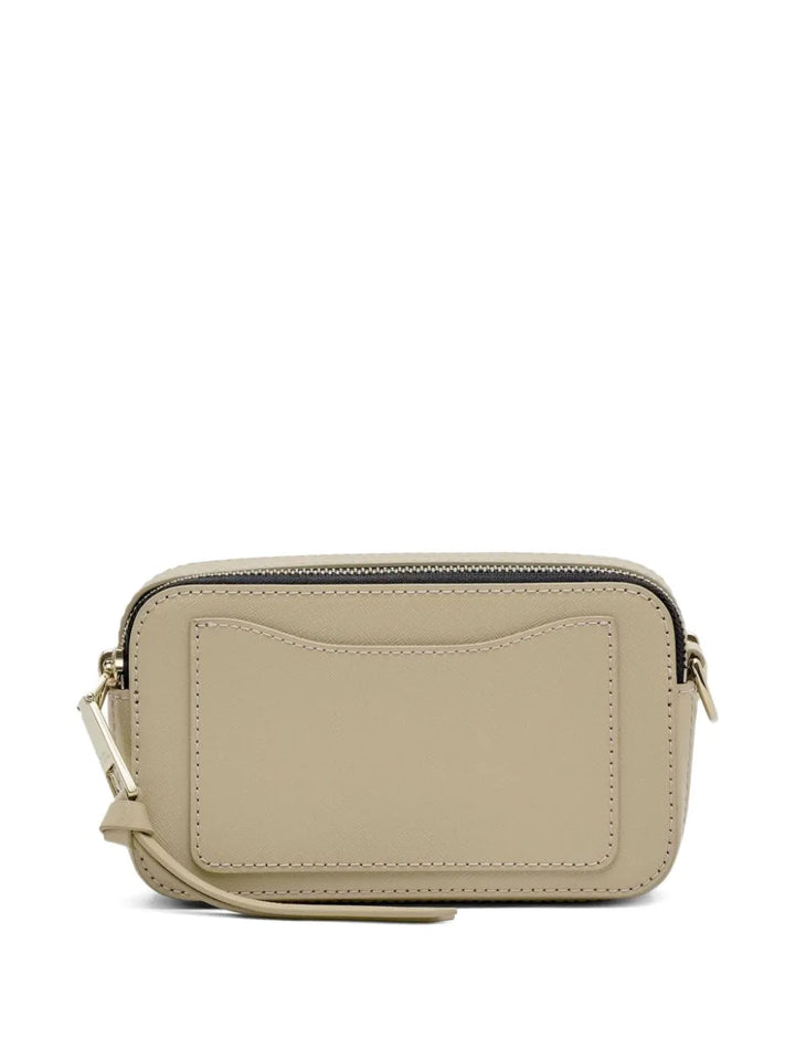 Marc Jacobs The Snapshot Camera Bag — Same as shown — Size One Size — Back View