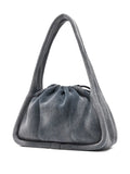 Alexander Wang Ryan Shoulder Bag — Same as shown — Size One Size — Side View