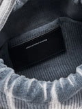 Alexander Wang Ryan Shoulder Bag — Same as shown — Size One Size — Top View