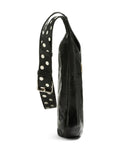Valentino Garavani Small Hoboho Shoulder Bag — Same as shown — Size One Size — Top View