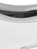 Jw Pei Harlee Shoulder Bag — Same as shown — Size One Size — Back View