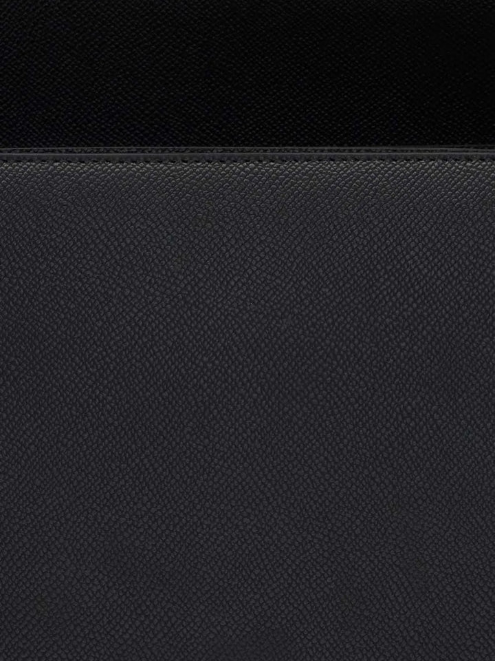 Tous Medium Brenda Shoulder Bag — Same as shown — Size One Size — Detail View