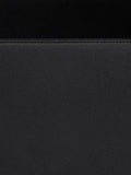 Tous Medium Brenda Shoulder Bag — Same as shown — Size One Size — Detail View