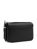 Tous Medium Brenda Shoulder Bag — Same as shown — Size One Size — Back View