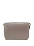 Celine Pre Owned Triomphe Shoulder Bag — Same as shown — Size One Size — Side View