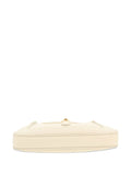Gucci Pre Owned Jackie Shoulder Bag — Same as shown — Size One Size — Back View