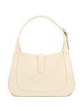 Gucci Pre Owned Jackie Shoulder Bag — Same as shown — Size One Size — Side View