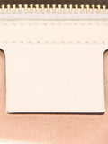 Gucci Pre Owned Jackie Shoulder Bag — Same as shown — Size One Size — Detail View