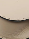 Loewe Pre Owned 2010S Mini Gate Shoulder Bag — Same as shown — Size One Size — Top View