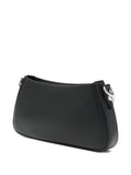 Vivienne Westwood Tasha Shoulder Bag — Same as shown — Size One Size — Back View