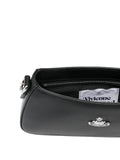 Vivienne Westwood Tasha Shoulder Bag — Same as shown — Size One Size — Detail View