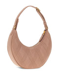 Valentino Garavani Mini Quiltie 67 Shoulder Bag — Same as shown — Size One Size — Side View