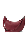 Polo Ralph Lauren Polo Id Chain Shoulder Bag — Same as shown — Size One Size — Side View