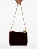 Erdem Mini Bloom Bag — Same as shown — Size One Size — Lifestyle View