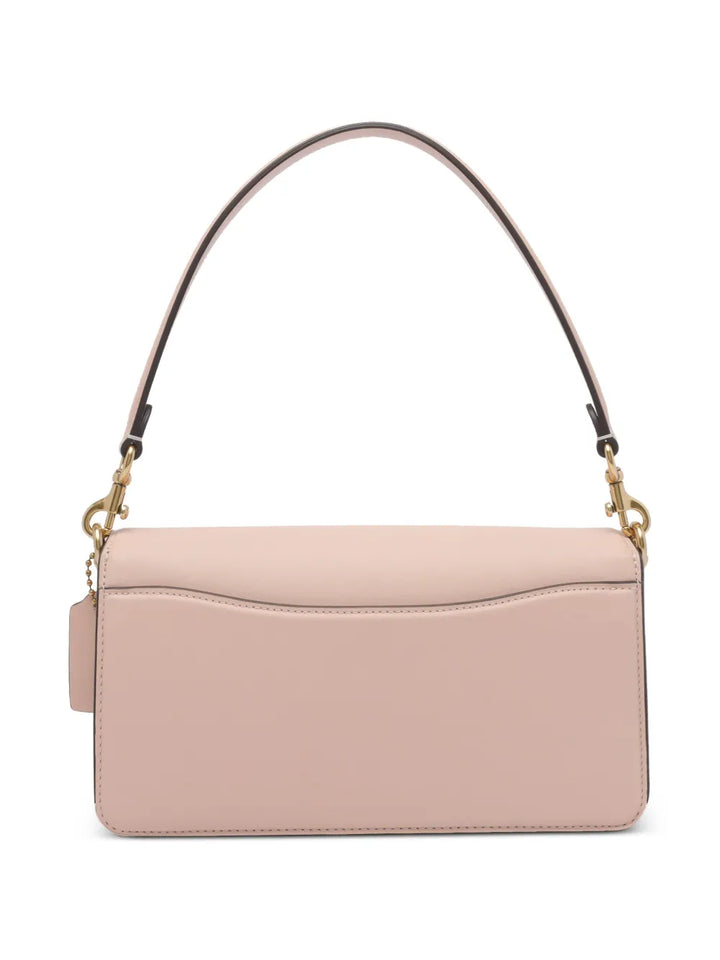 Coach Tabby 26 Shoulder Bag — Same as shown — Size One Size — Side View
