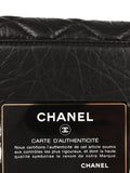 Chanel Pre Owned 2020 Luxury Line Shoulder Bag — Same as shown — Size One Size — Lifestyle View
