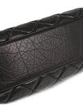Chanel Pre Owned 2020 Luxury Line Shoulder Bag — Same as shown — Size One Size — Detail View