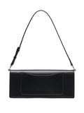 Marc Jacobs Small The Mirror Shoulder Bag — Same as shown — Size One Size — Back View