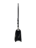 Marc Jacobs Small The Mirror Shoulder Bag — Same as shown — Size One Size — Detail View