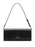 Marc Jacobs Small The Mirror Shoulder Bag — Same as shown — Size One Size — Front View