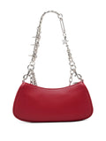 Marc Jacobs Small Star Charm Shoulder Bag — Same as shown — Size One Size — Back View