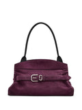 Marc Jacobs Dakota Shoulder Bag — Same as shown — Size One Size — Front View