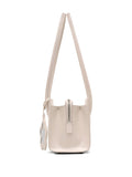 Marc Jacobs Medium The Mirror Shoulder Bag — Same as shown — Size One Size — Detail View