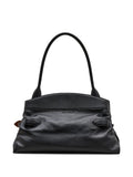 Marc Jacobs The Dakota Satchel Bag — Same as shown — Size One Size — Back View