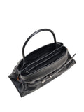 Marc Jacobs The Dakota Satchel Bag — Same as shown — Size One Size — Top View