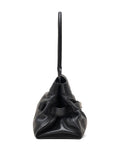 Marc Jacobs The Dakota Satchel Bag — Same as shown — Size One Size — Detail View