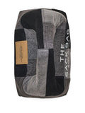 Marc Jacobs Large The Sack Shoulder Bag — Same as shown — Size One Size — Top View
